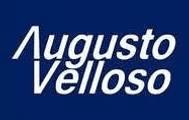 Logo do cliente Augusto Velloso