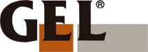 Logo do cliente Gel Engenharia